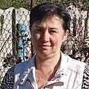 Елена, 46 лет