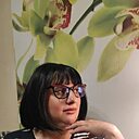 Елена, 52 года
