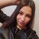 Анастасия, 26 лет