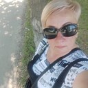 Елена, 46 лет