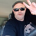 Андрей, 42 года