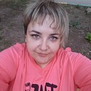 Татьяна, 38 лет