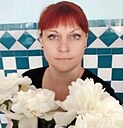 Анютка, 34 года
