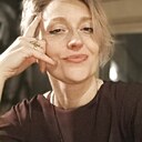 Анна, 38 лет