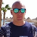 Евгений, 42 года