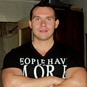 Влад, 29 лет