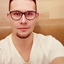 Влад, 29 лет
