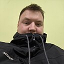 Антон, 31 год