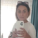 Елена, 40 лет