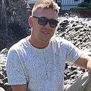 Дмитрий, 36 лет