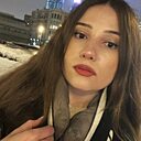 Амина, 23 года