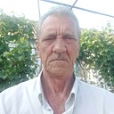 Валерий, 60 лет