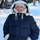 Валентина, 65 лет