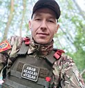 Макс, 34 года