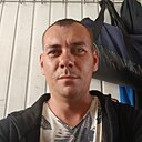 Димa, 36 лет