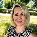 Олеся, 44 года
