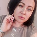 Елена, 40 лет