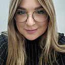 Ирина, 42 года