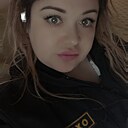Наталья, 43 года