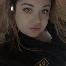 Фотография девушки Наталья, 43 года из г. Первоуральск