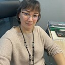 Роза, 53 года