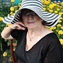 Тамара, 66 лет