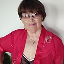 Тамара, 66 лет
