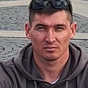 Роман, 33 года