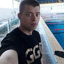 Рус, 35 лет