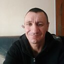 Темыч, 40 лет