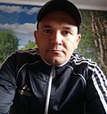 Сергей, 38 лет