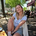 Алина, 25 лет
