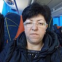 Алëна, 44 года