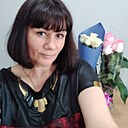 Лилия, 43 года