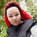 Надежда, 34 года