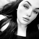 Наталья, 25 лет