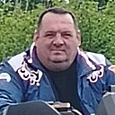 Евгений, 43 года