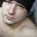 Honor, 33 года
