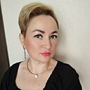 Людмила, 47 лет