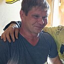 Дмитрий, 41 год