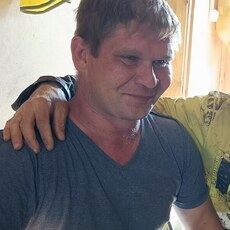 Фотография мужчины Дмитрий, 41 год из г. Можайск