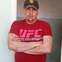 Matvei, 42 года