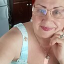 Нина, 66 лет