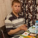 Дмитрий, 46 лет