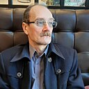Александр, 49 лет