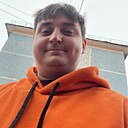 Павел, 27 лет