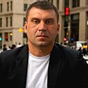 Yury, 35 лет