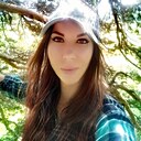 Наталья, 37 лет