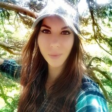 Фотография девушки Наталья, 37 лет из г. Ижевск