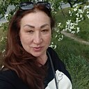 Светлана, 50 лет